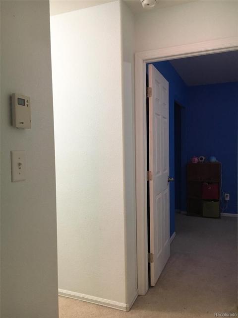 107 S Jones Ave, Rangely, CO 81648 photo 13
