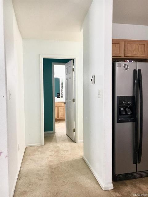 107 S Jones Ave, Rangely, CO 81648 photo 8
