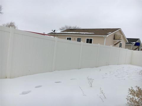 107 S Jones Ave, Rangely, CO 81648 photo 19