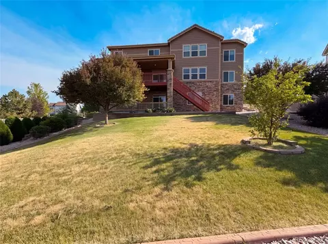 Exterior - 22197 Easter Cir, Aurora, CO 80016 photo 2 of 5