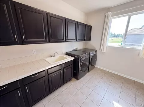 Other - 22197 Easter Cir, Aurora, CO 80016 photo 4 of 8