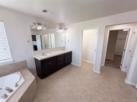 Bath - 22197 Easter Cir, Aurora, CO 80016 photo 8 of 9