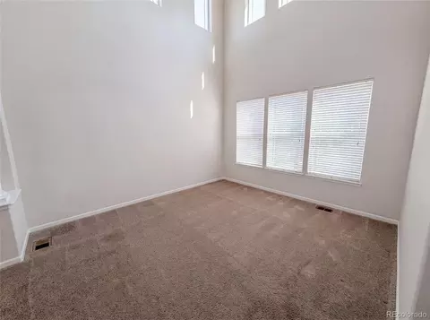 Living - 22197 Easter Cir, Aurora, CO 80016 photo 2 of 9