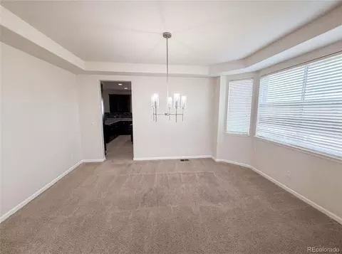 Other - 22197 Easter Cir, Aurora, CO 80016 photo 2 of 8