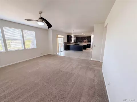 Living - 22197 Easter Cir, Aurora, CO 80016 photo 1 of 9