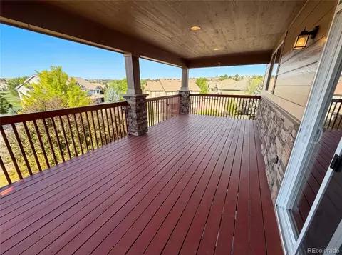 Exterior - 22197 Easter Cir, Aurora, CO 80016 photo 3 of 5