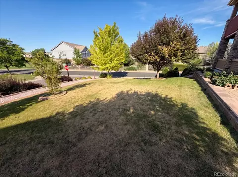 Exterior - 22197 Easter Cir, Aurora, CO 80016 photo 5 of 5