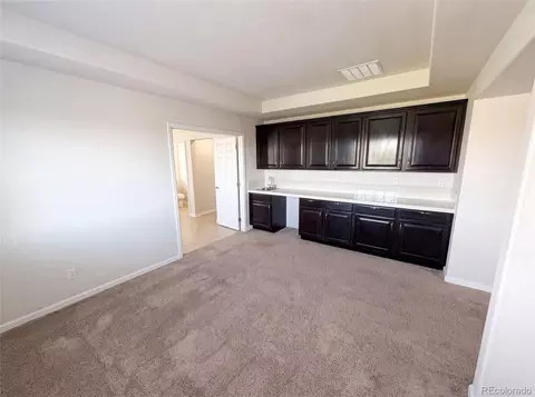 Other - 22197 Easter Cir, Aurora, CO 80016 photo 8 of 8