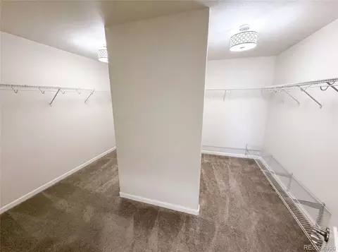 Other - 22197 Easter Cir, Aurora, CO 80016 photo 6 of 8