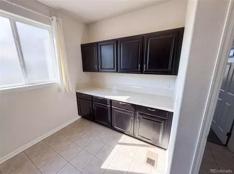 Other - 22197 Easter Cir, Aurora, CO 80016 photo 5 of 8
