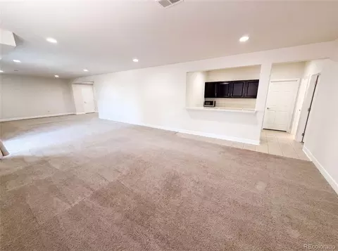 Living - 22197 Easter Cir, Aurora, CO 80016 photo 9 of 9