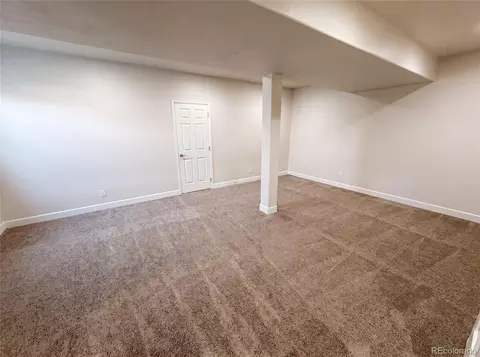 Other - 22197 Easter Cir, Aurora, CO 80016 photo 7 of 8