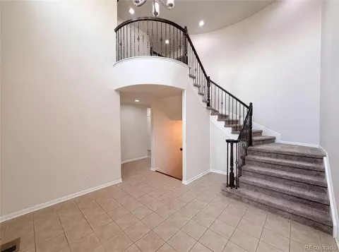 Other - 22197 Easter Cir, Aurora, CO 80016 photo 1 of 8