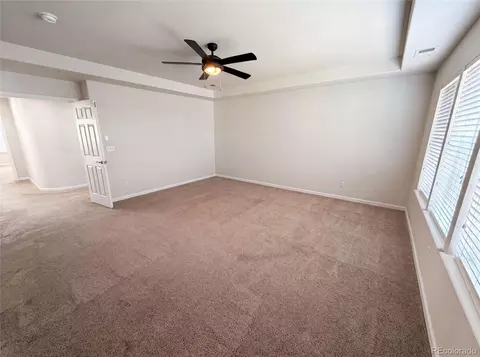 Other - 22197 Easter Cir, Aurora, CO 80016 photo 3 of 8