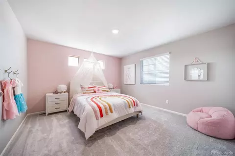 22242 E 38th Pl, Aurora, CO 80019 photo 12