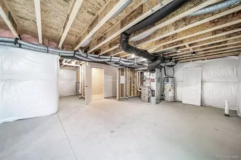 22242 E 38th Pl, Aurora, CO 80019 photo 35