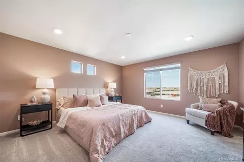 22242 E 38th Pl, Aurora, CO 80019 photo 20
