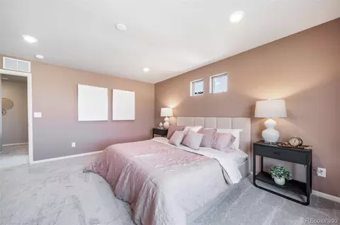 22242 E 38th Pl, Aurora, CO 80019 photo 26