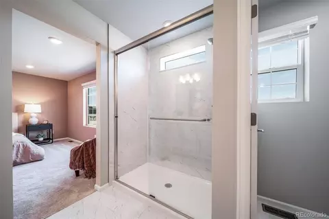 22242 E 38th Pl, Aurora, CO 80019 photo 25