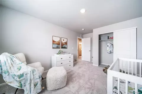 22242 E 38th Pl, Aurora, CO 80019 photo 13