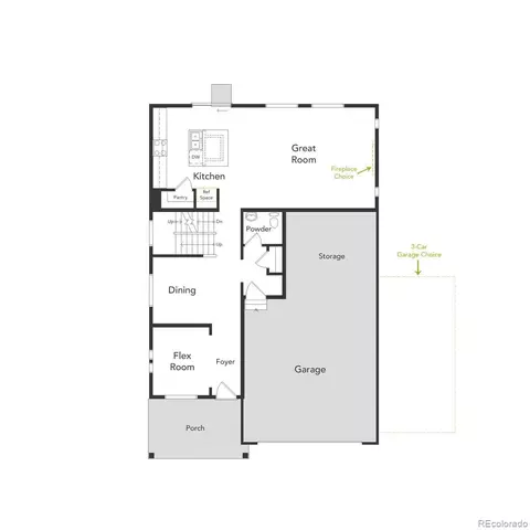 22242 E 38th Pl, Aurora, CO 80019 photo 48