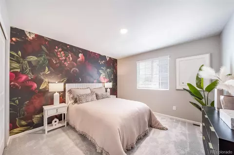 22242 E 38th Pl, Aurora, CO 80019 photo 18