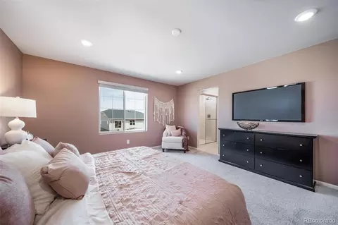 22242 E 38th Pl, Aurora, CO 80019 photo 21