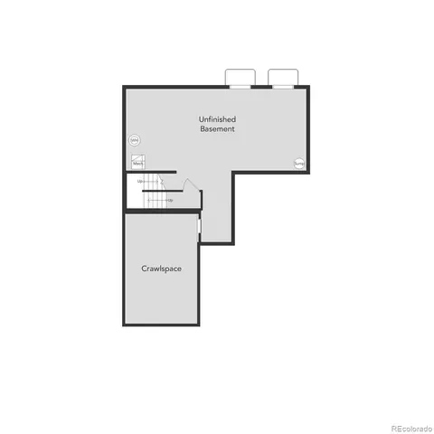 22242 E 38th Pl, Aurora, CO 80019 photo 50