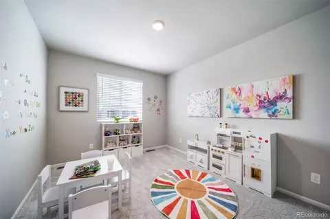 22242 E 38th Pl, Aurora, CO 80019 photo 16