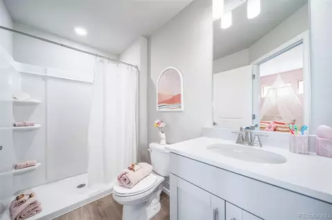 22242 E 38th Pl, Aurora, CO 80019 photo 29