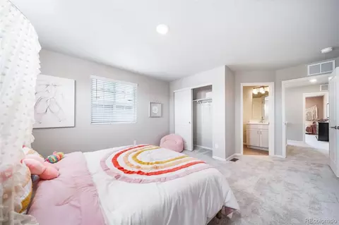 22242 E 38th Pl, Aurora, CO 80019 photo 10