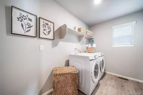 22242 E 38th Pl, Aurora, CO 80019 photo 30
