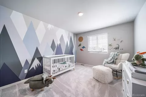22242 E 38th Pl, Aurora, CO 80019 photo 14