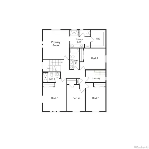 22242 E 38th Pl, Aurora, CO 80019 photo 49
