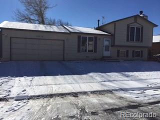 15072 E 43rd Ave, Denver, CO 80239 photo 1