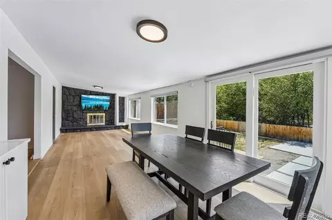 Dining - 862 S Simms St, Lakewood, CO 80228 photo 3 of 5