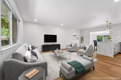 Living - 862 S Simms St, Lakewood, CO 80228 photo 1 of 7