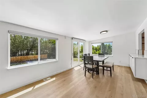 Dining - 862 S Simms St, Lakewood, CO 80228 photo 5 of 5
