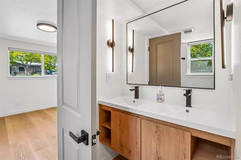 Bath - 862 S Simms St, Lakewood, CO 80228 photo 1 of 3