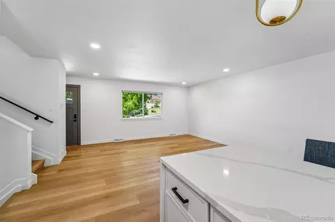 Living - 862 S Simms St, Lakewood, CO 80228 photo 7 of 7