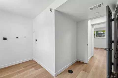 Entry Way - 862 S Simms St, Lakewood, CO 80228 photo 1 of 1