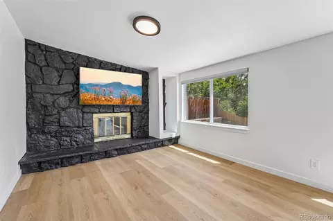 Living - 862 S Simms St, Lakewood, CO 80228 photo 6 of 7
