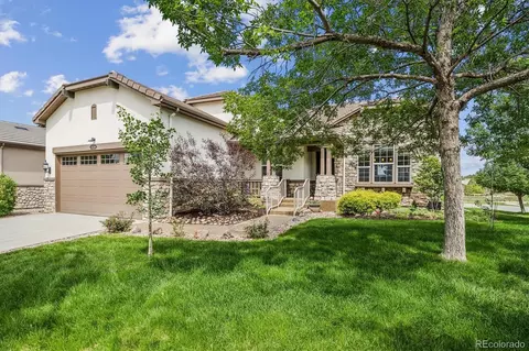16504 Elbert Ct, Broomfield, CO 80023