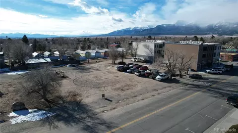 515 E Main St, Buena Vista, CO 81211