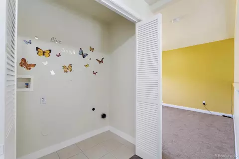 Other - 3501 S Ivanhoe St, Denver, CO 80237 photo 1 of 2