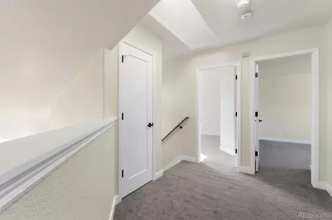 Entry Way - 3501 S Ivanhoe St, Denver, CO 80237 photo 1 of 1