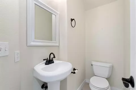 Bath - 3501 S Ivanhoe St, Denver, CO 80237 photo 1 of 3