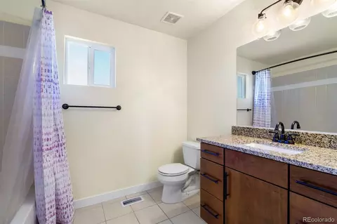 Bath - 3501 S Ivanhoe St, Denver, CO 80237 photo 3 of 3