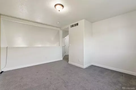 Bedroom - 3501 S Ivanhoe St, Denver, CO 80237 photo 8 of 8