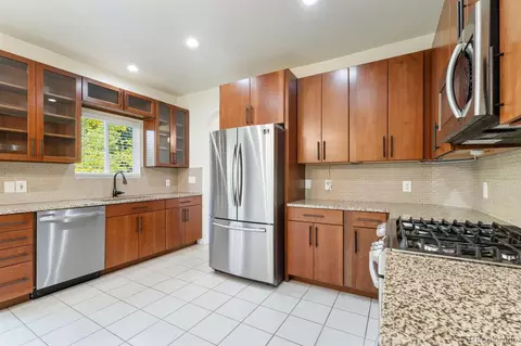 Kitchen - 3501 S Ivanhoe St, Denver, CO 80237 photo 1 of 3